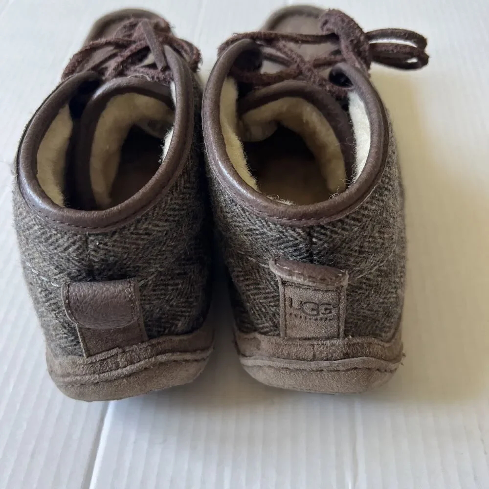 UGG australia sz